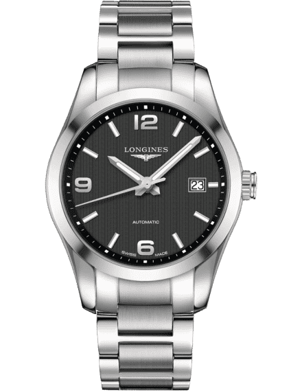 Longines hombre clearance