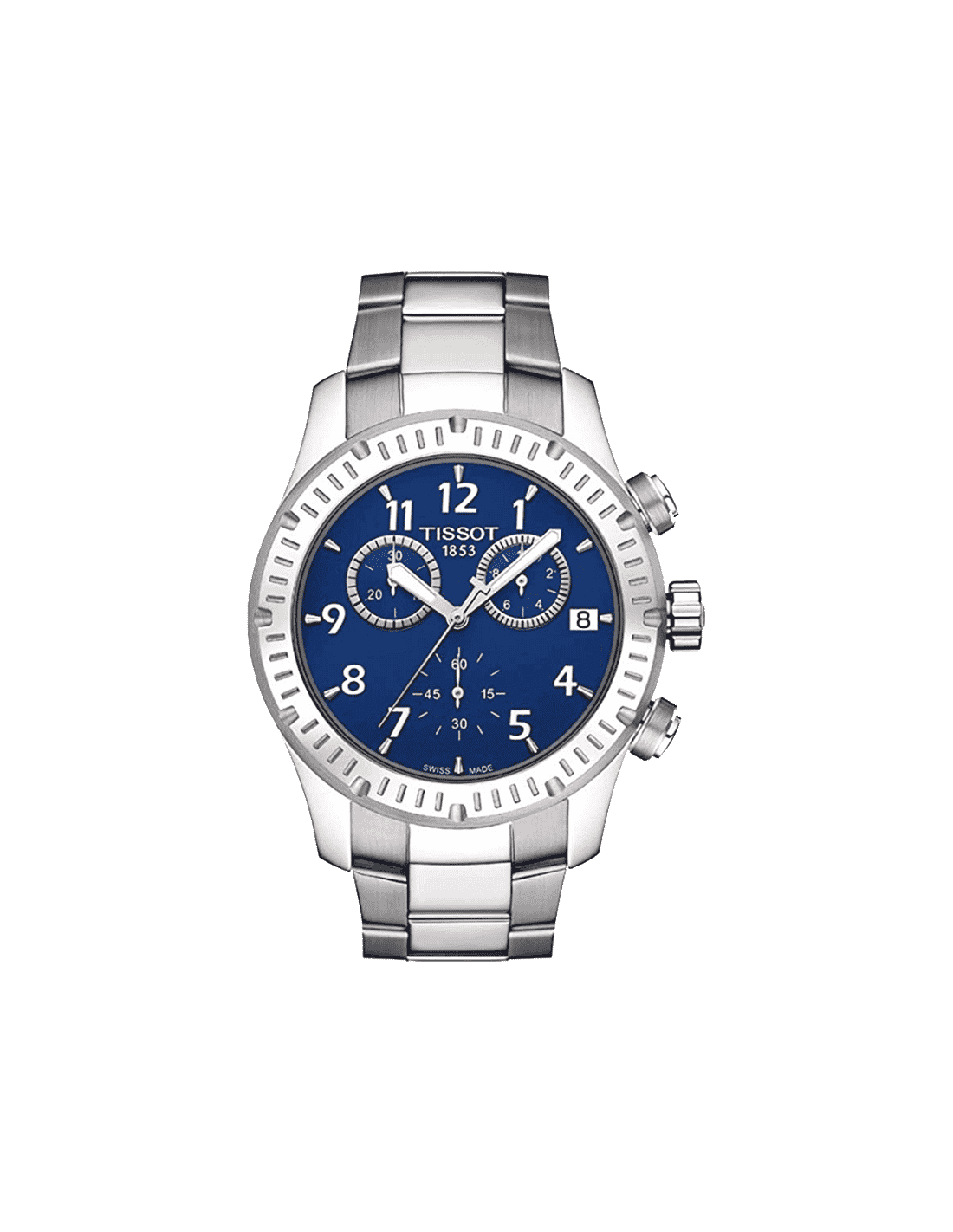 T0394171104703 discount
