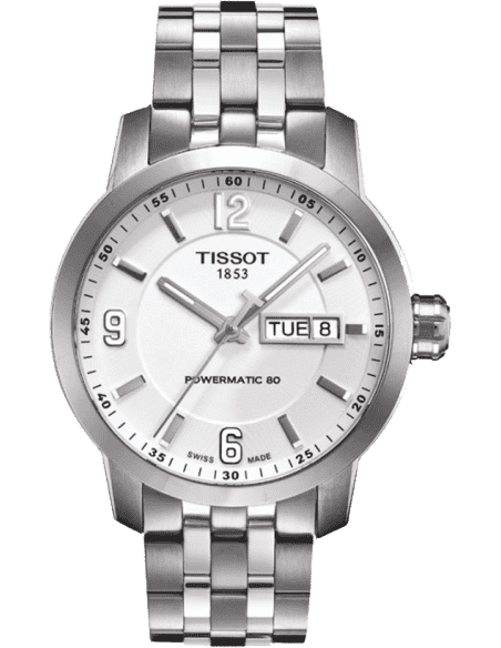 t0474204404100