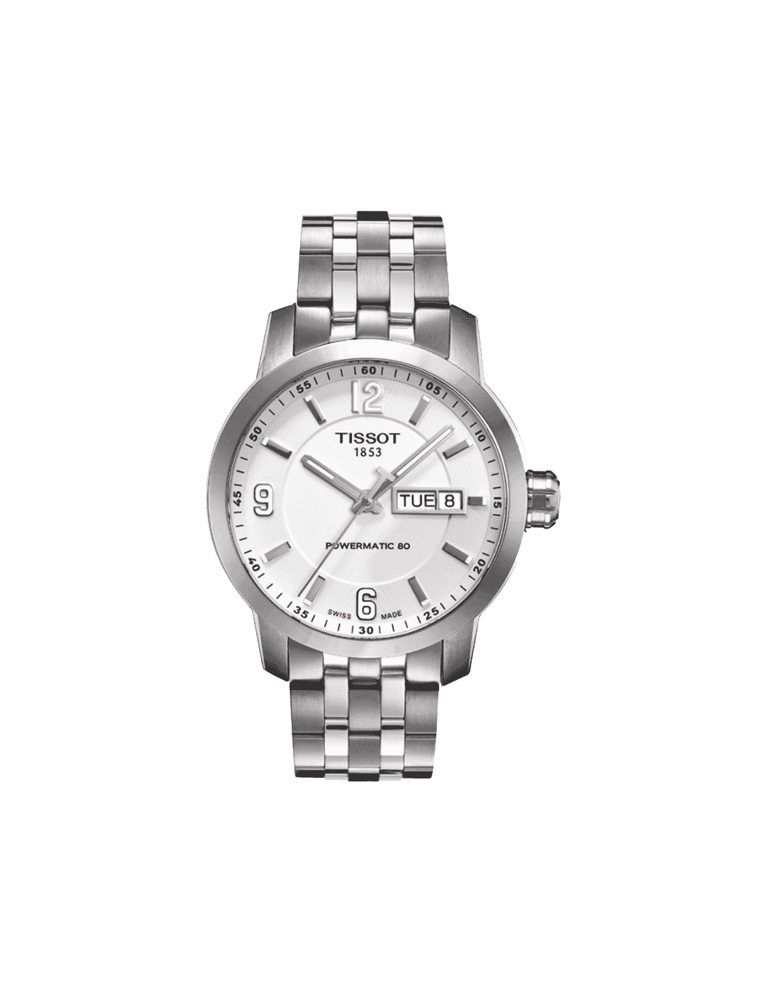 Каталог часов тиссот с ценами. Tissot 1853 PRC 200 Automatic. Тиссот PRC Powermatic. Tissot PRC 80. 72002 Tissot 7001.