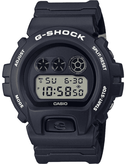 casio g317 pu price
