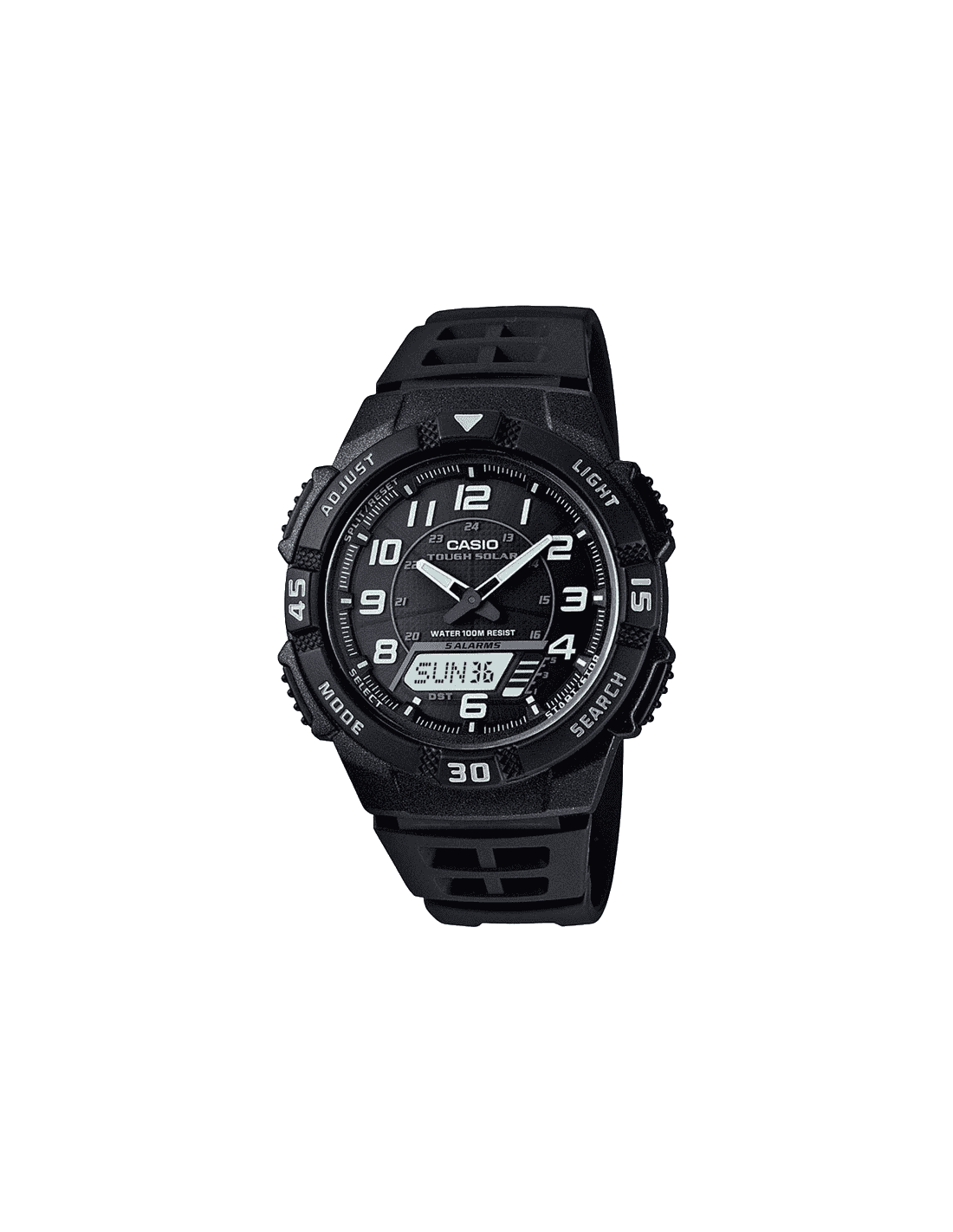casio ad228