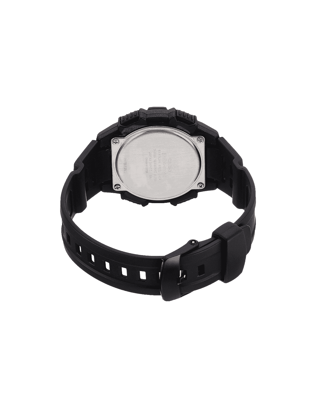 casio ad168