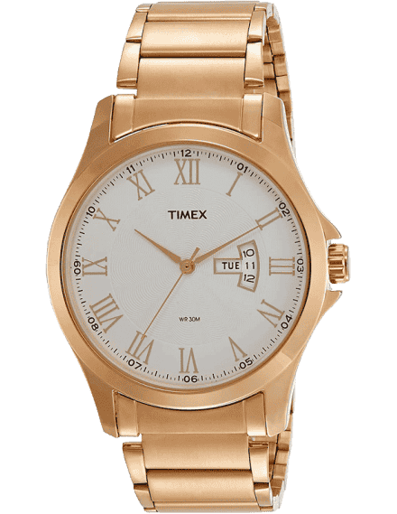 TW000X110