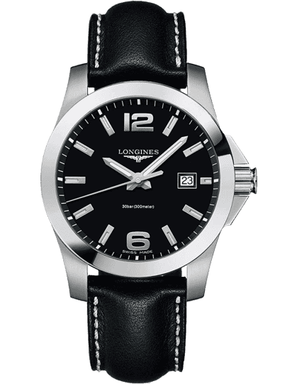 zenith carbon defy