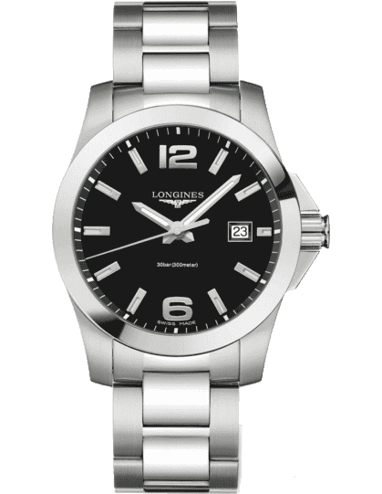 L37784586 sales