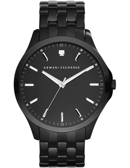 Buy Armani Exchange AX2159 Watch in India I Swiss Time House