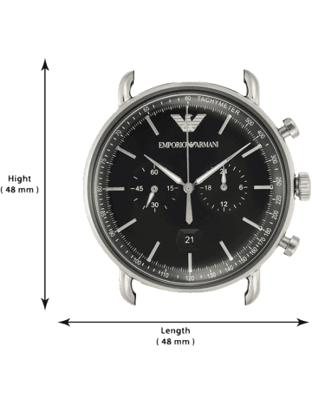 Armani ar11143 hotsell