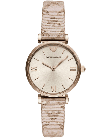 Emporio shop armani ar11044