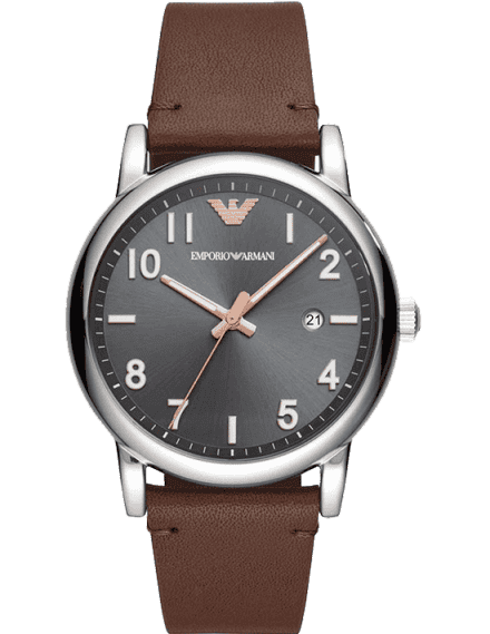 Ar11156 deals
