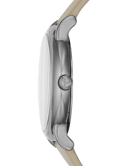 Buy Emporio Armani AR11116 Watch in India I Swiss Time House