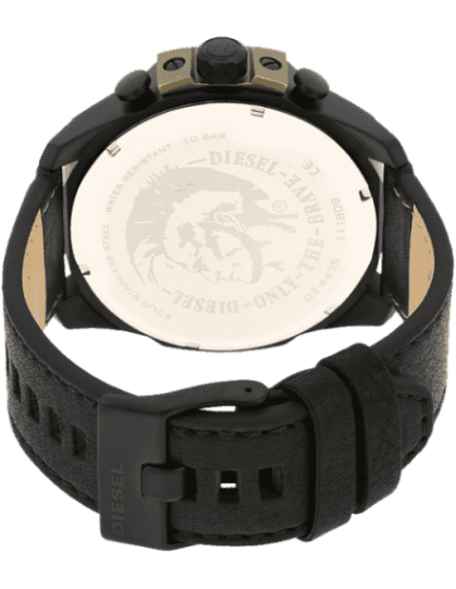 Diesel clearance dz 4495