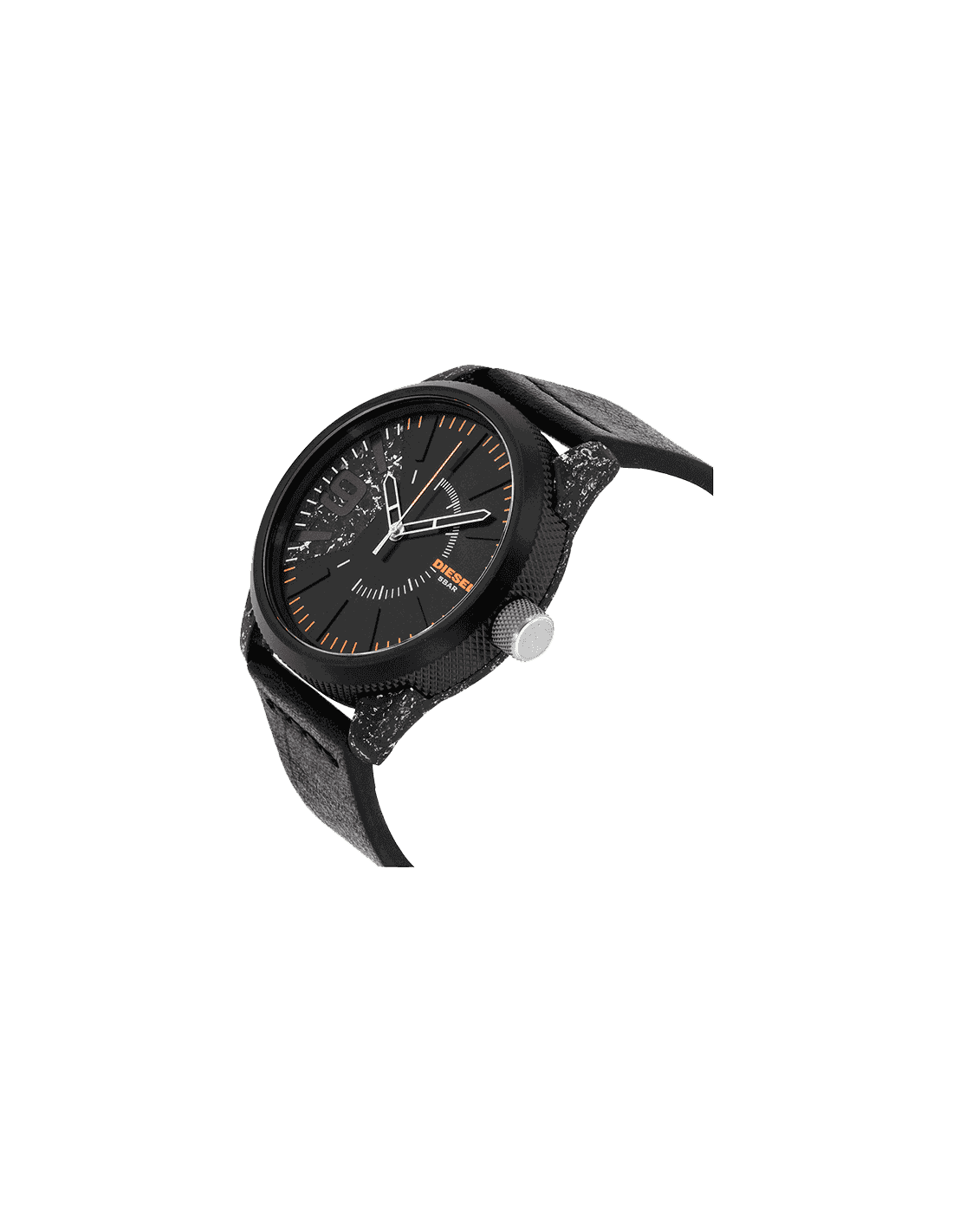 Buy Diesel DZ1845 Watch in India I Swiss Time House