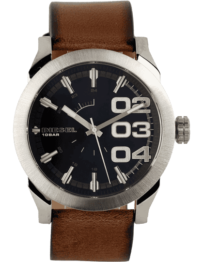 Diesel dz1680 deals