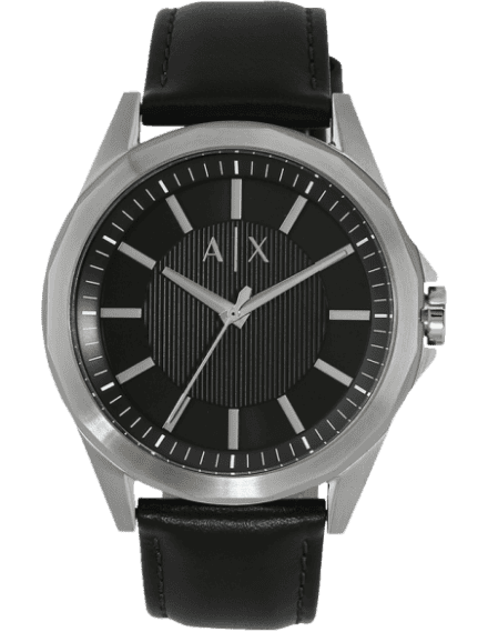 ax5329