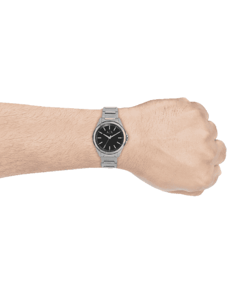 armani exchange ax2618