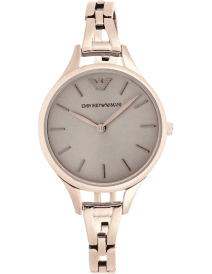 Armani ar11055 on sale