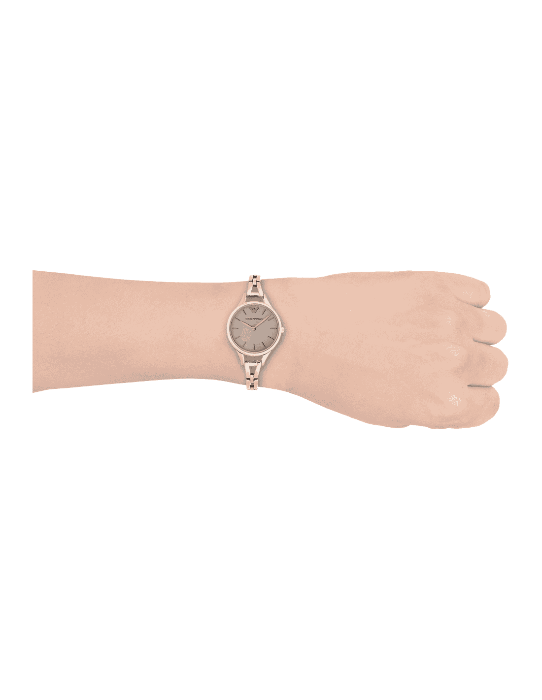 Ar11055 armani clearance
