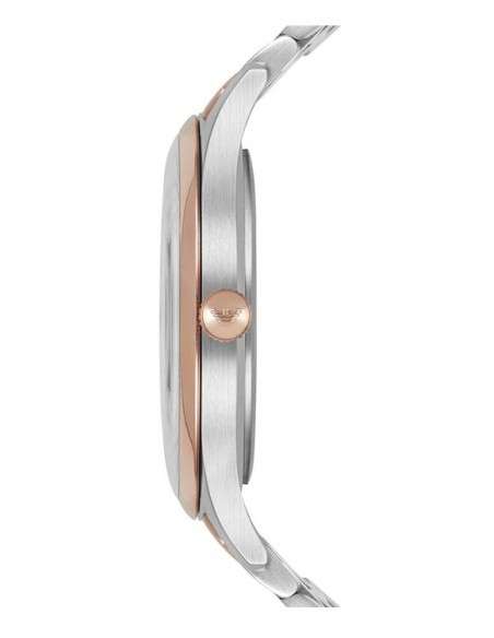 Armani ar11044 2025