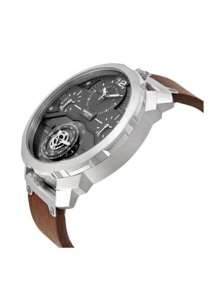 Buy Diesel DZ7360 Watch in India I Swiss Time House