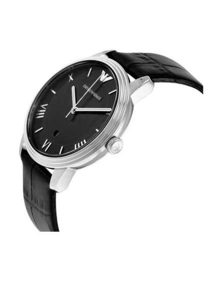 Emporio armani ar1611 2025
