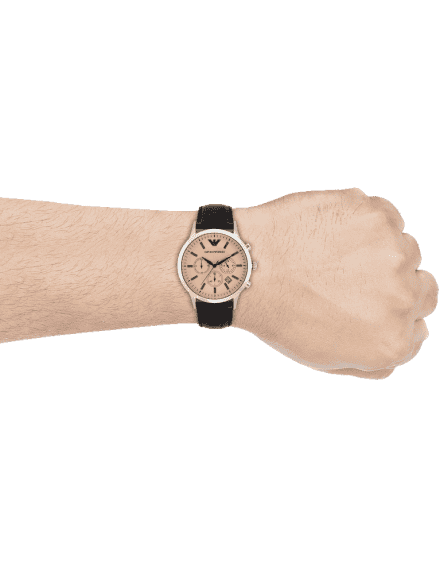 Armani ar2433 shop