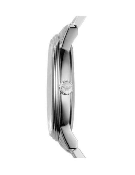 Armani shop ar 1614