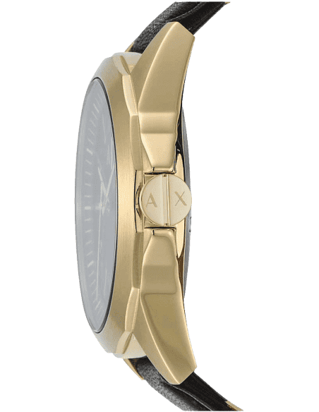 armani exchange ax2636