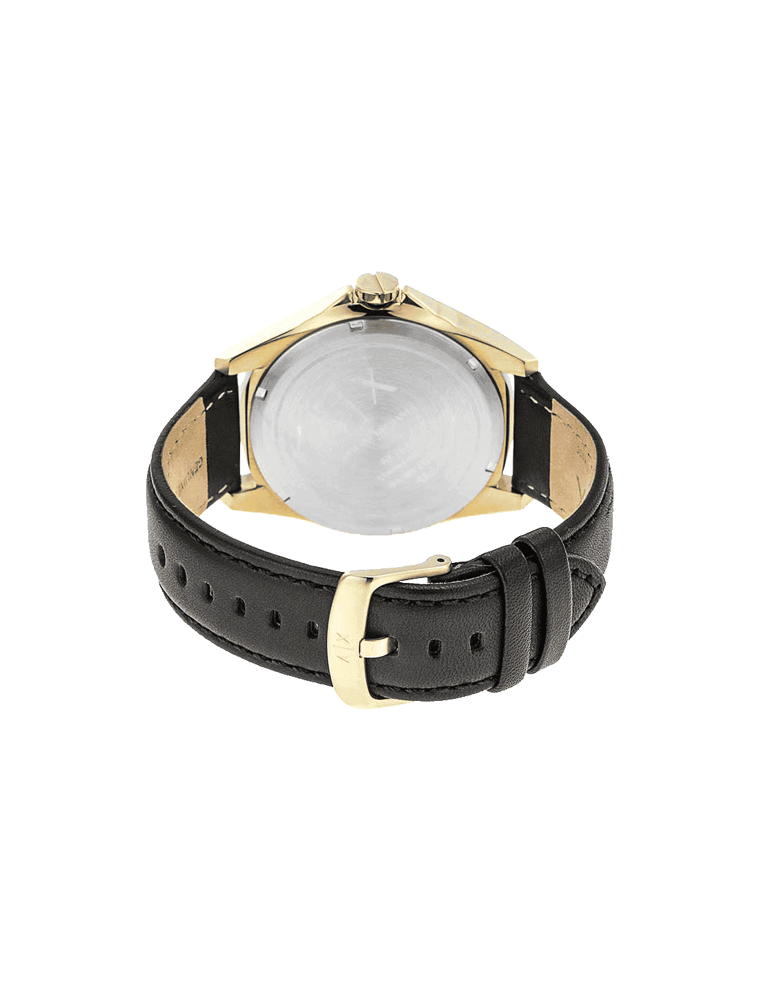 armani exchange ax2636