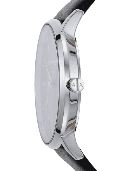 armani exchange ax5560