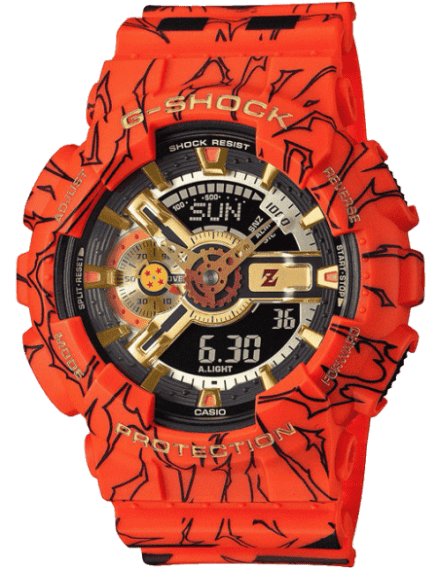 G shock watches clearance under 500 rupees