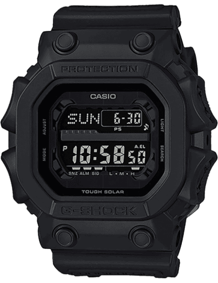 E shock deals watches price