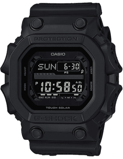 G1056 GX-56BB-1SDR G-Shock