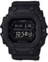 G1056 GX-56BB-1SDR G-Shock