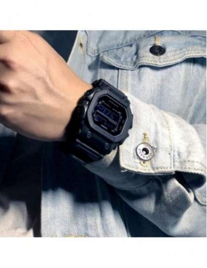 casio gx 56bb