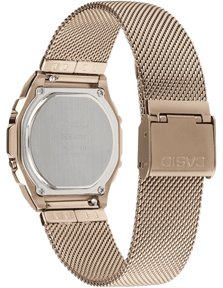 casio d109