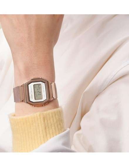 casio d109