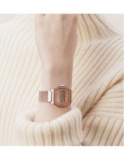 casio d109