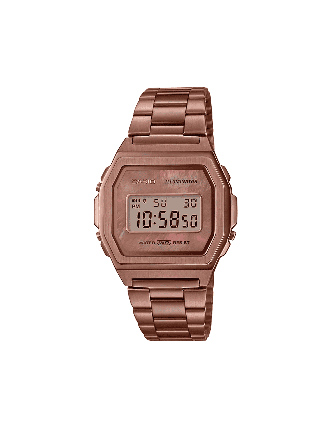 casio d080