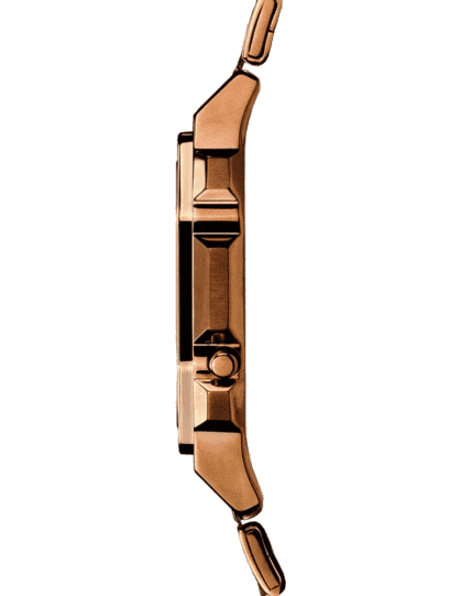 casio d109