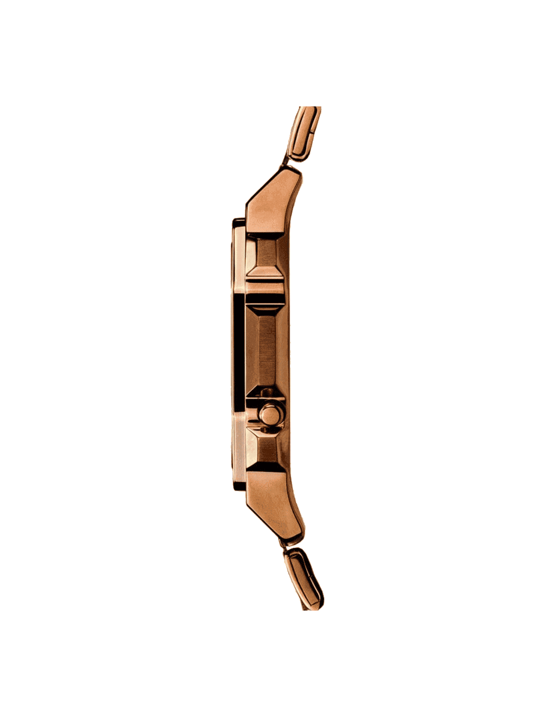 Buy Casio D197 A1000rg 5ef Vintage Watch In India I Swiss Time House Buy Casio D197 A1000rg 5ef Vintage Watch In India I Swiss Time House