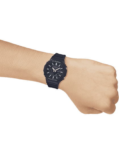 ga 2100 casio