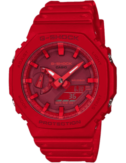 casio g979