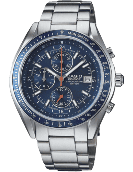 casio watch ex194