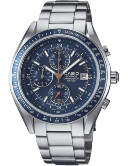 ED140 EF-503D-2AVDF Edifice