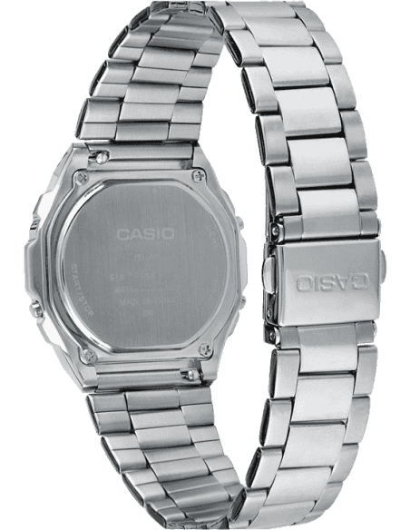 casio a1000d