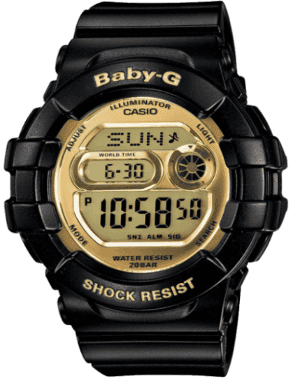 Casio bx129 sale