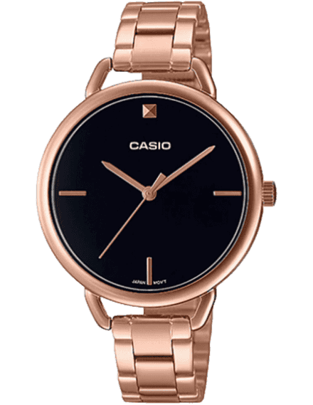 casio a343