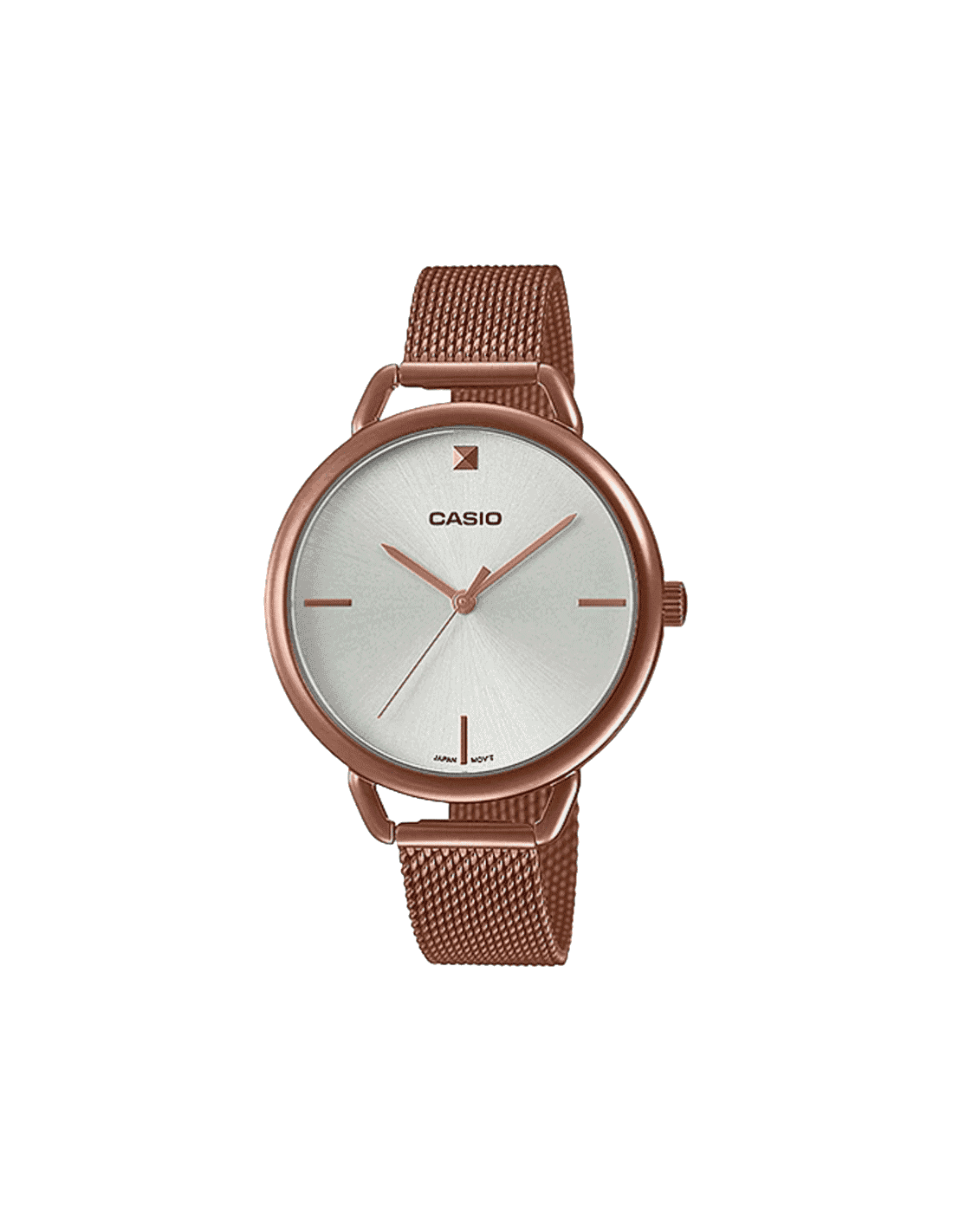 Casio enticer ladies watch a265 cheap