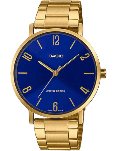 A1818 MTP-VT01G-2B2UDF Enticer Men